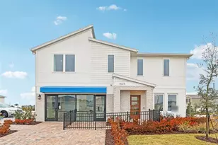 2586 Absoulte Ave, Lake Hamilton, FL 33851 - Photo 1