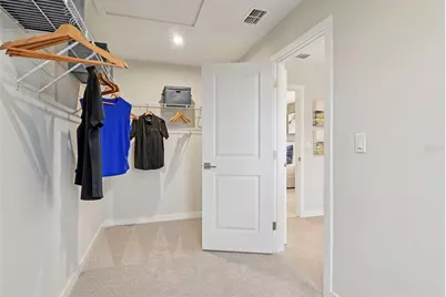 2586 Absoulte Avenue, Lake Hamilton, FL 33851 - Photo 28