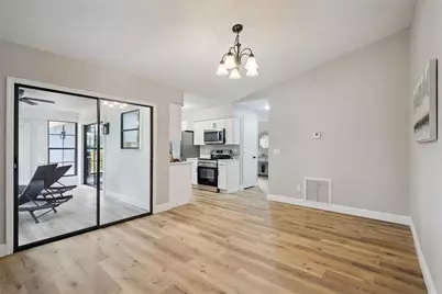 1110 Catherine Street, Orange City, FL 32763 - Photo 22