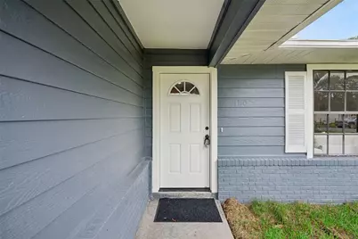 1110 Catherine Street, Orange City, FL 32763 - Photo 4