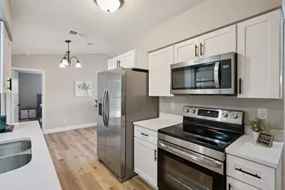1110 Catherine Street, Orange City, FL 32763 - Photo 6