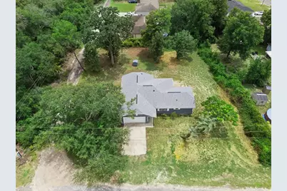 1110 Catherine Street, Orange City, FL 32763 - Photo 50