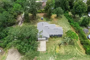 1110 Catherine St, Orange City, FL 32763 - Photo 50