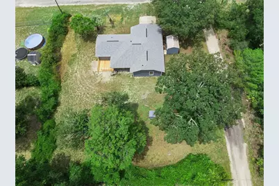 1110 Catherine Street, Orange City, FL 32763 - Photo 46