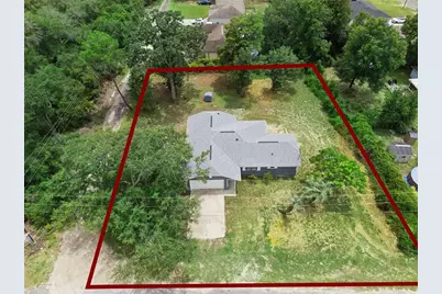 1110 Catherine Street, Orange City, FL 32763 - Photo 2