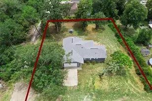 1110 Catherine St, Orange City, FL 32763 - Photo 2