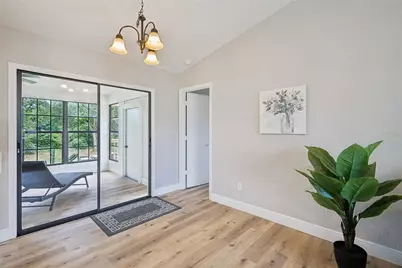 1110 Catherine Street, Orange City, FL 32763 - Photo 12