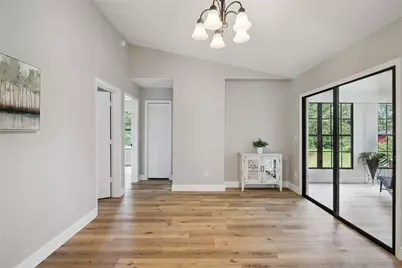 1110 Catherine Street, Orange City, FL 32763 - Photo 20