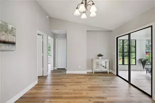 1110 Catherine St, Orange City, FL 32763 - Photo 20