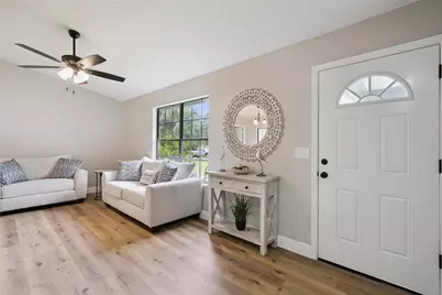 1110 Catherine Street, Orange City, FL 32763 - Photo 8