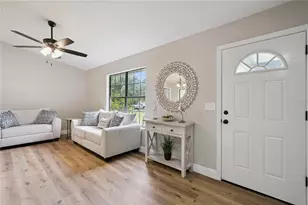 1110 Catherine St, Orange City, FL 32763 - Photo 8