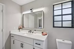 1110 Catherine St, Orange City, FL 32763 - Photo 26