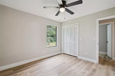 1110 Catherine Street, Orange City, FL 32763 - Photo 32