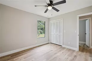 1110 Catherine St, Orange City, FL 32763 - Photo 32