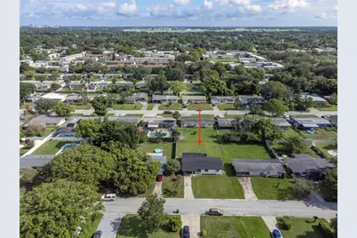 3733 Surrey Drive, Orlando, FL 32812 - Photo 48