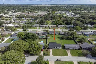 3733 Surrey Dr, Orlando, FL 32812 - Photo 48