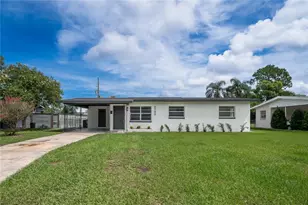 3733 Surrey Dr, Orlando, FL 32812 - Photo 58