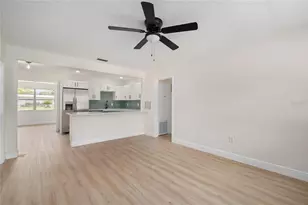3733 Surrey Dr, Orlando, FL 32812 - Photo 14