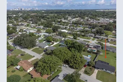 3733 Surrey Drive, Orlando, FL 32812 - Photo 44