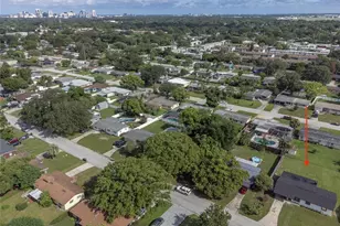 3733 Surrey Dr, Orlando, FL 32812 - Photo 44
