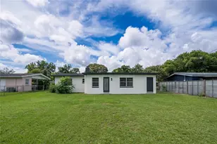 3733 Surrey Dr, Orlando, FL 32812 - Photo 42