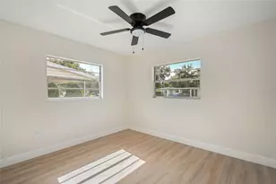 3733 Surrey Dr, Orlando, FL 32812 - Photo 24