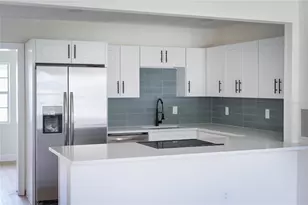 3733 Surrey Dr, Orlando, FL 32812 - Photo 2