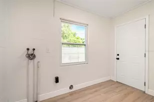 3733 Surrey Dr, Orlando, FL 32812 - Photo 38