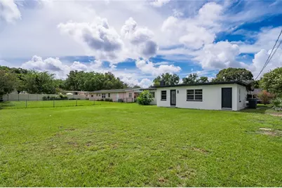 3733 Surrey Drive, Orlando, FL 32812 - Photo 40