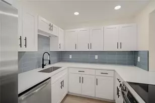 3733 Surrey Dr, Orlando, FL 32812 - Photo 8
