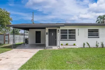 3733 Surrey Drive, Orlando, FL 32812 - Photo 44