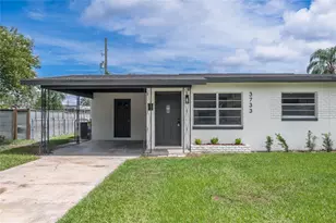 3733 Surrey Dr, Orlando, FL 32812 - Photo 44