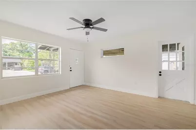 3733 Surrey Drive, Orlando, FL 32812 - Photo 10