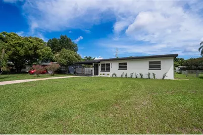 3733 Surrey Drive, Orlando, FL 32812 - Photo 36