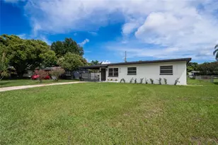 3733 Surrey Dr, Orlando, FL 32812 - Photo 36