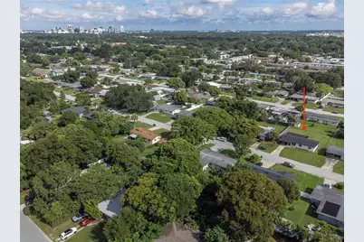 3733 Surrey Drive, Orlando, FL 32812 - Photo 46