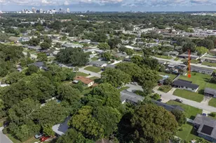 3733 Surrey Dr, Orlando, FL 32812 - Photo 46