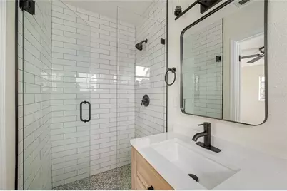 3733 Surrey Drive, Orlando, FL 32812 - Photo 4