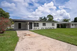 3733 Surrey Dr, Orlando, FL 32812 - Photo 40