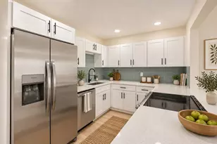 3733 Surrey Dr, Orlando, FL 32812 - Photo 1