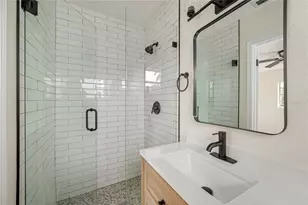 3733 Surrey Dr, Orlando, FL 32812 - Photo 6