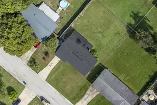 3733 Surrey Dr, Orlando, FL 32812 - Photo 54