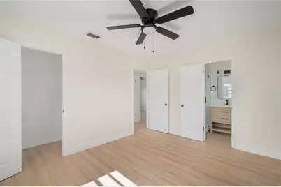 3733 Surrey Drive, Orlando, FL 32812 - Photo 26