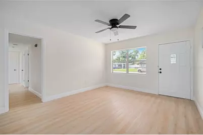 3733 Surrey Drive, Orlando, FL 32812 - Photo 6
