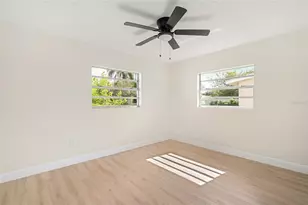 3733 Surrey Dr, Orlando, FL 32812 - Photo 28