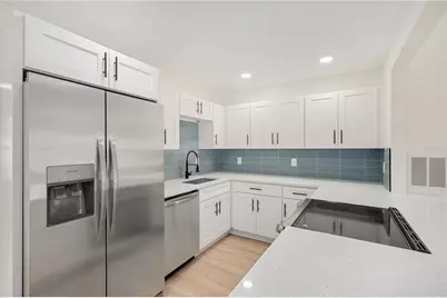 3733 Surrey Drive, Orlando, FL 32812 - Photo 12