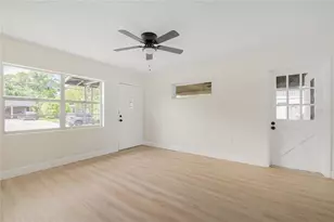 3733 Surrey Dr, Orlando, FL 32812 - Photo 20