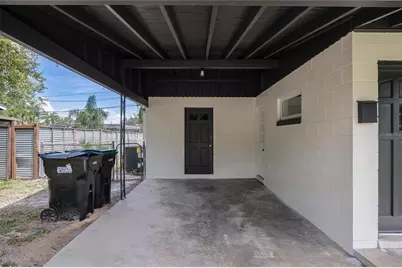 3733 Surrey Drive, Orlando, FL 32812 - Photo 42