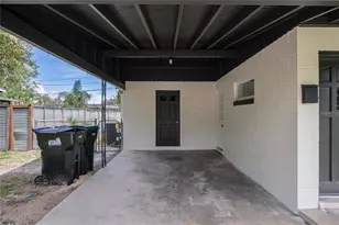 3733 Surrey Dr, Orlando, FL 32812 - Photo 42