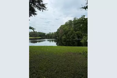 10148 Pink Carnation Court, Orlando, FL 32825 - Photo 32